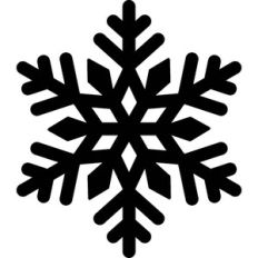 Snowflake
