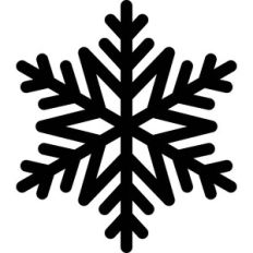 Snowflake