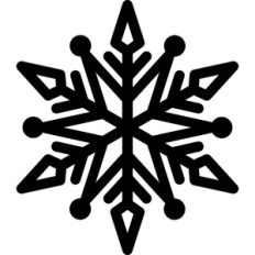 Snowflake