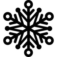 Snowflake