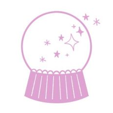Crystal Ball