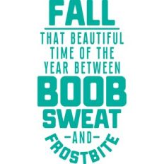 Fall