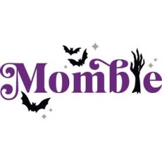 Mombie