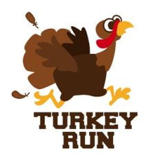 Turkey Run