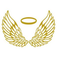 Angel Wings