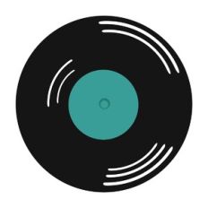 Record Album