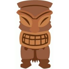 tiki
