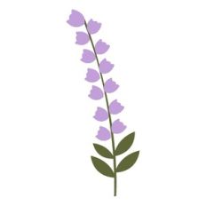 Mini Flowers