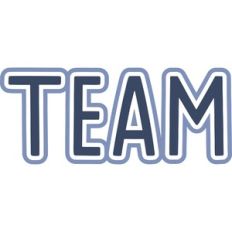 Team