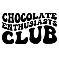 Chocolate enthusiasts club