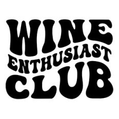 Wine enthusiast club