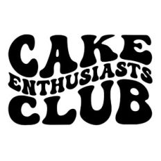 Cake enthusiasts club