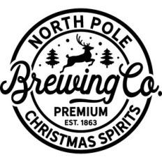 North Pole Brewing Co