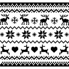 Sweater Pattern