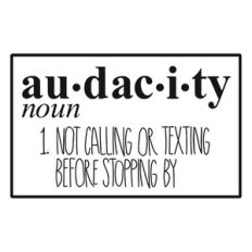 Audacity