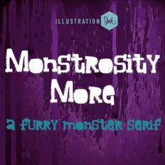 ZP Monstrosity More