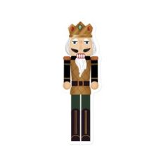 Nutcracker