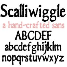 PN Scalliwiggle