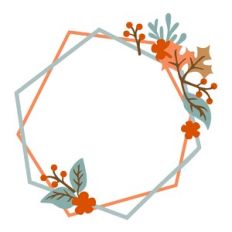 Fall Frame