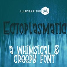 ZP Ectoplasmatic