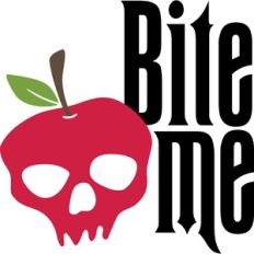 bite me
