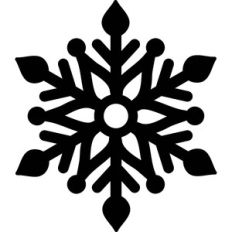 Snowflake