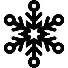 Snowflake