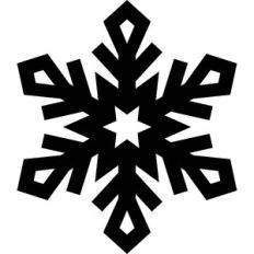 Snowflake