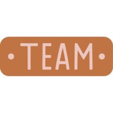 Team