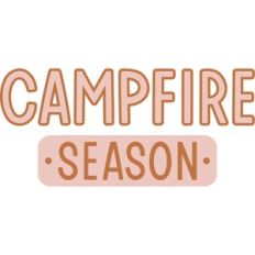 Campfire Season