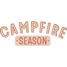 Campfire Season