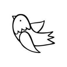 Birdie