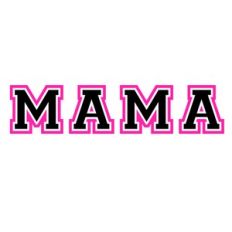 MAMA