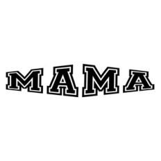 MAMA