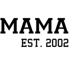 MAMA 2002