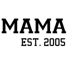 MAMA 2005
