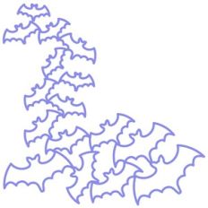 bat border