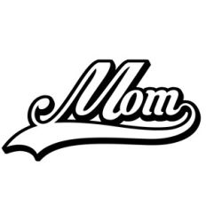 MOM