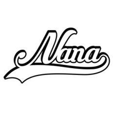 NANA