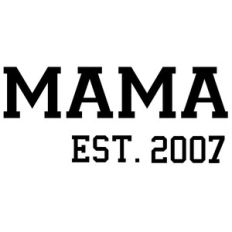 MAMA 2007