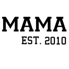 MAMA 2010
