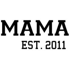 MAMA 2011