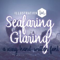 PN Seafaring Glaring