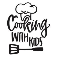 Cooking with Kids