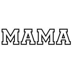 MAMA