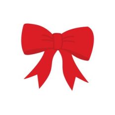 Bow