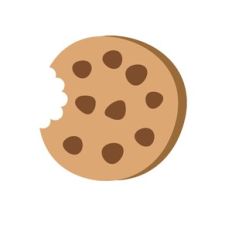 Cookie