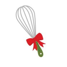 Whisk