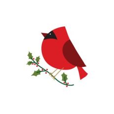 Cardinal