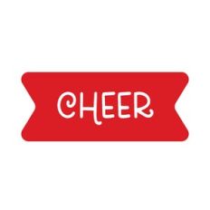 Cheer